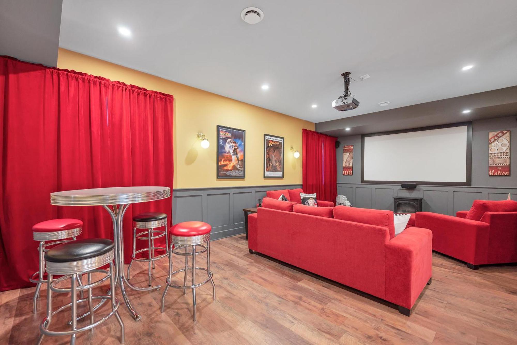North Saanich VI Cottage מראה חיצוני תמונה