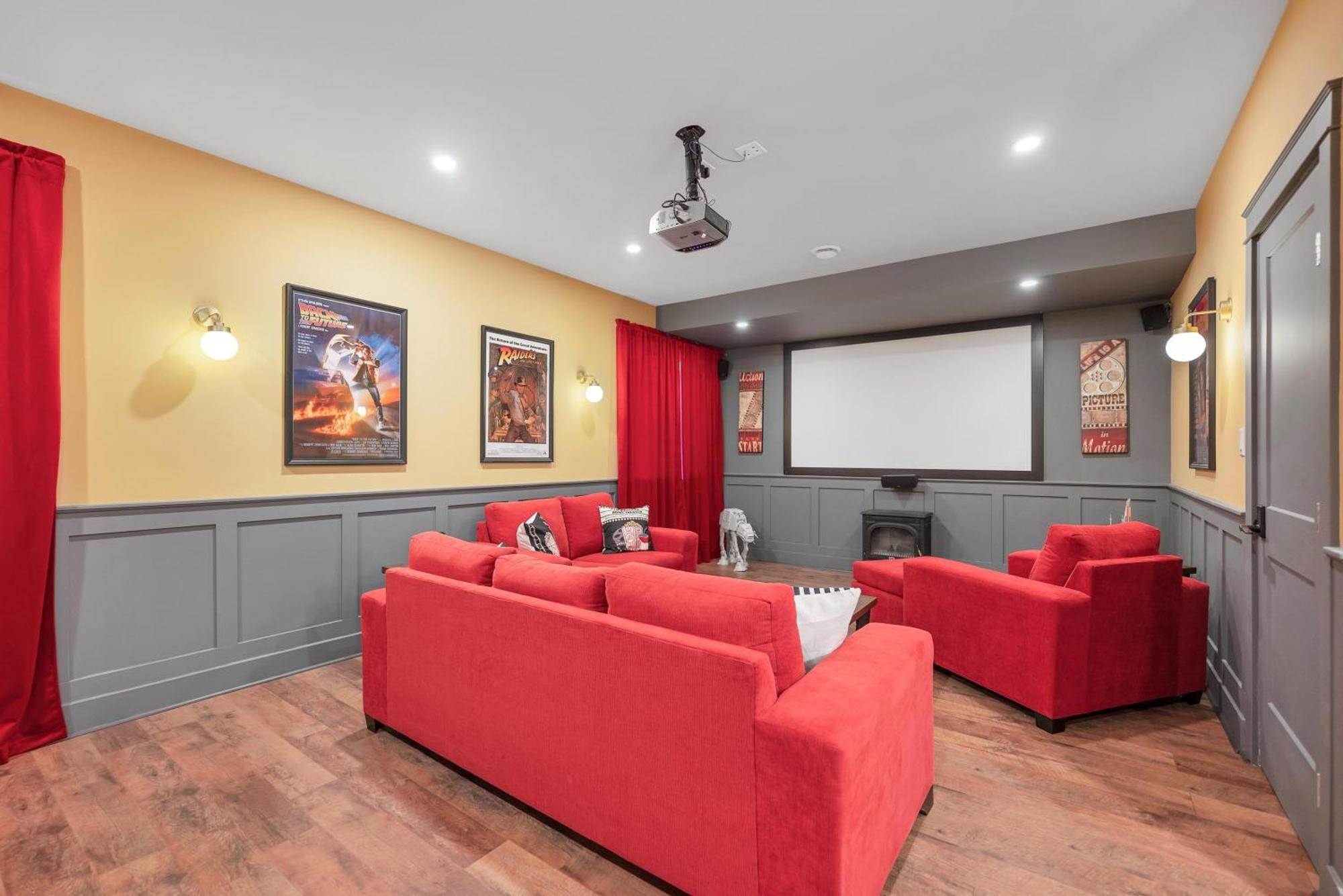 North Saanich VI Cottage מראה חיצוני תמונה